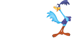 Net Sem Fronteiras