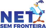 Net Sem Fronteiras